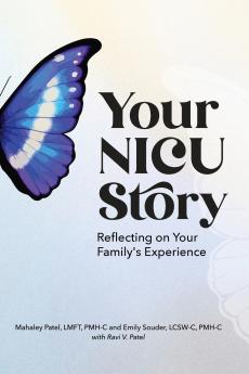 Your NICU Story