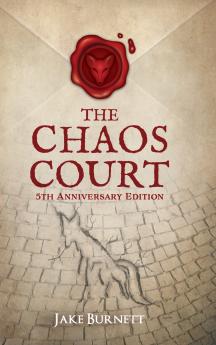 The Chaos Court