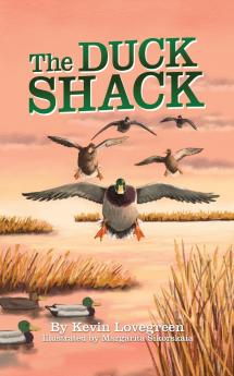 The Duck Shack
