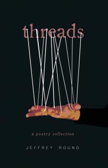 Threads