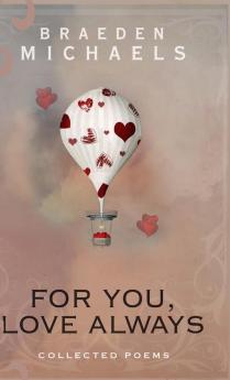 For You Love Always