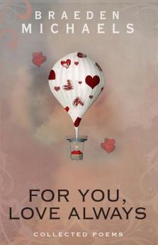 For You Love Always
