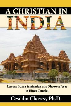 A Christian in India