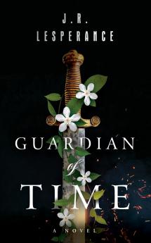 Guardian of Time