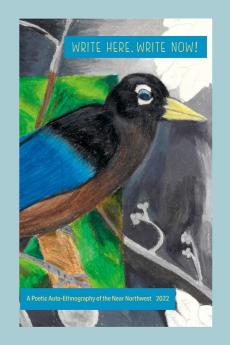 Write Here Write Now! 2022