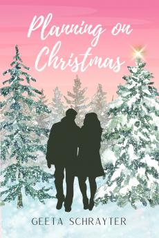 Planning on Christmas