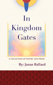 In Kingdom Gates