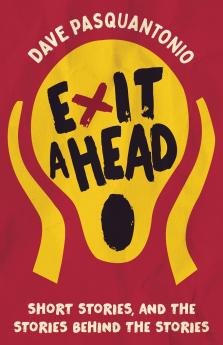 Exit A Head