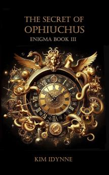The Secret of Ophiuchus