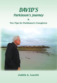 DAVID'S Parkinson's Journey