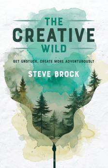 The Creative Wild