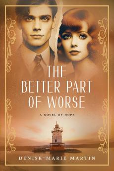 The Better Part of Worse