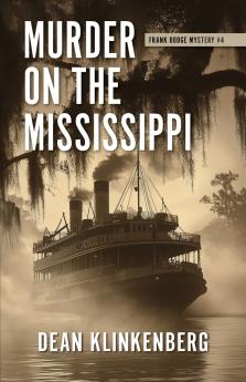 Murder on the Mississippi