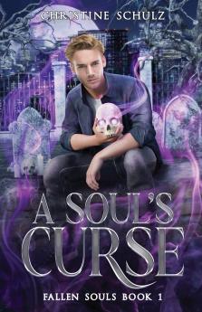 A Soul's Curse