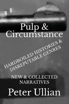 Pulp & Circumstance