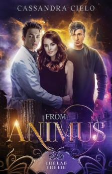 From Animus