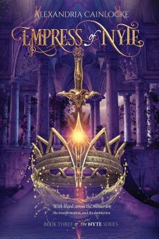 Empress of Nyte