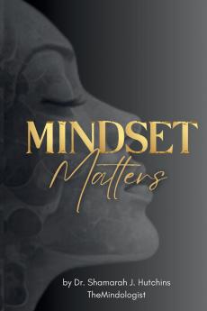 Mindset Matters