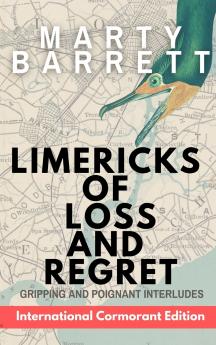 Limericks of Loss And Regret