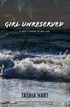 Girl Unreserved