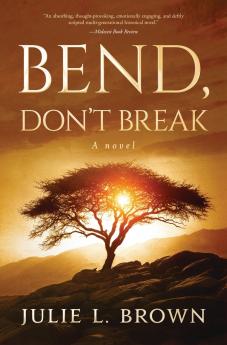 Bend Don't Break