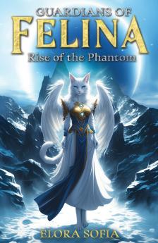 Guardians of Felina