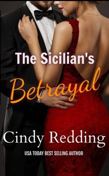 The Sicilian's Betrayal