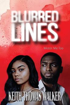 Blurred Lines