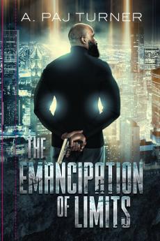 The Emancipation of Limits