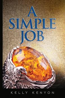 A Simple Job