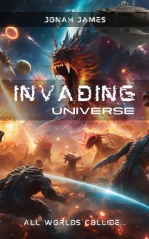 Invading Universe