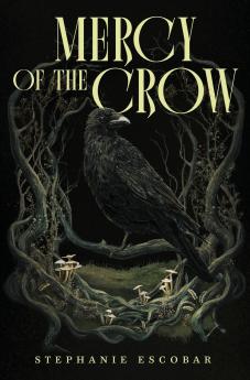 Mercy of the Crow