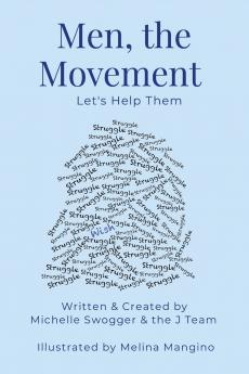 Men the Movement