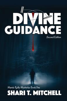 Divine Guidance