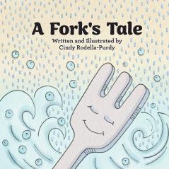 A Fork's Tale