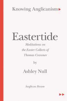 Eastertide