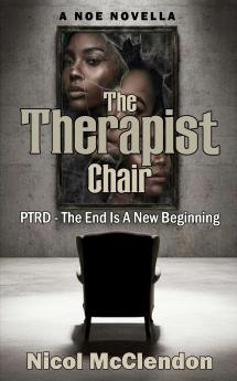 The Therapist Chair