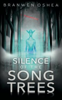 Silence of the Song Trees