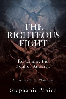 The Righteous Fight