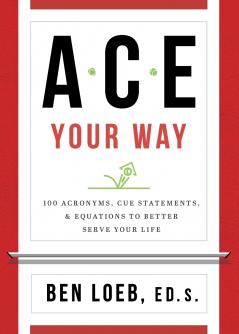 ACE Your Way