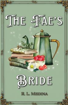The Fae's Bride