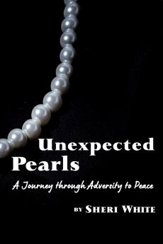 Unexpected Pearls