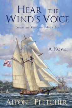 Hear the Wind's Voice