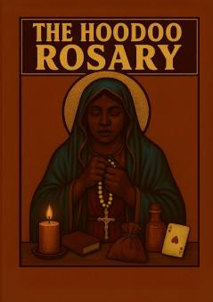 The Hoodoo Rosary