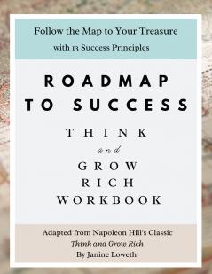Roadmap to Success