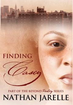 Finding Casey