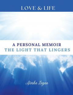 A Personal Memoir