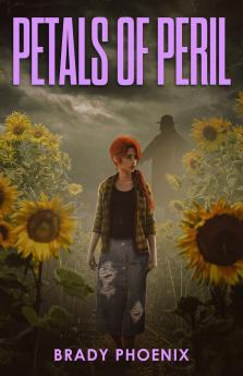 Petals of Peril