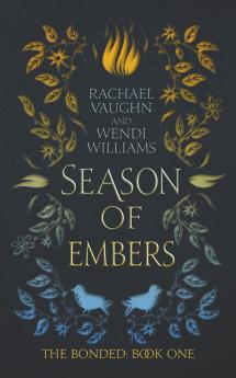 Season of Embers