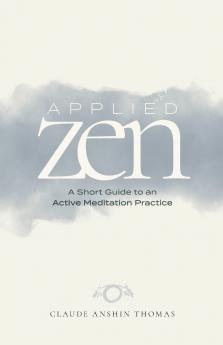 Applied Zen